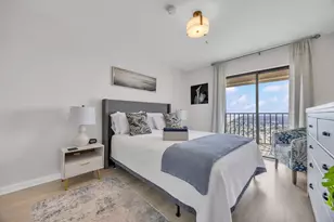 5905 S Kings Hwy, Myrtle Beach, SC 29575 - Photo 6