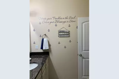 739 Shell Creek Circle #739, North Myrtle Beach, SC 29582 - Photo 14