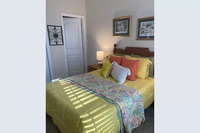 739 Shell Creek Circle #739, North Myrtle Beach, SC 29582 - Photo 10