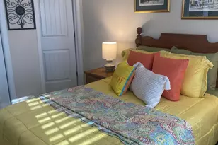 739 Shell Creek Cir, North Myrtle Beach, SC 29582 - Photo 10