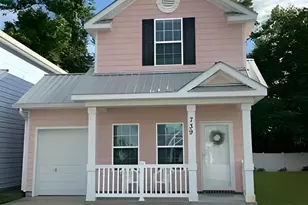 739 Shell Creek Cir, North Myrtle Beach, SC 29582 - Photo 1