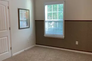 739 Shell Creek Cir, North Myrtle Beach, SC 29582 - Photo 16