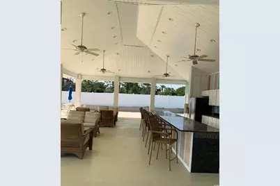 739 Shell Creek Circle #739, North Myrtle Beach, SC 29582 - Photo 24