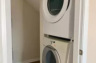 739 Shell Creek Cir, North Myrtle Beach, SC 29582 - Photo 8