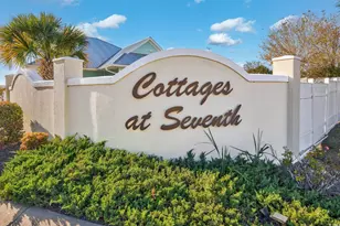 739 Shell Creek Cir, North Myrtle Beach, SC 29582 - Photo 26