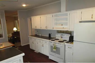 3359 Tavernee Ct., Little River, SC 29566 - Photo 20