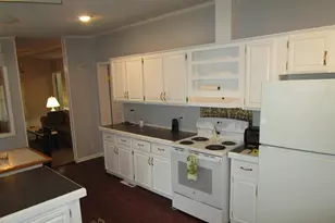 3359 Tavernee Ct, Little River, SC 29566 - Photo 20