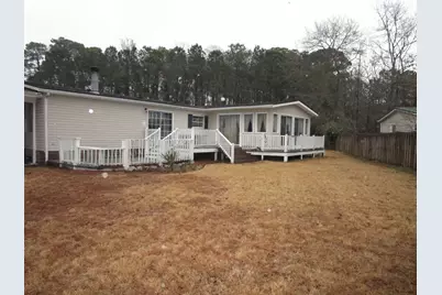 3359 Tavernee Ct., Little River, SC 29566 - Photo 4