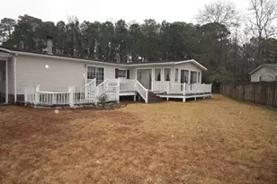 3359 Tavernee Ct, Little River, SC 29566 - Photo 4