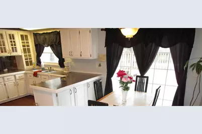 3359 Tavernee Ct., Little River, SC 29566 - Photo 18