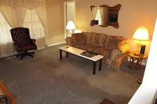 3359 Tavernee Ct, Little River, SC 29566 - Photo 26