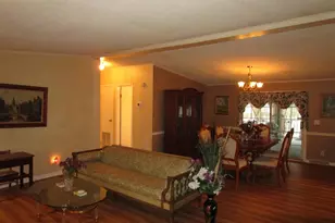 3359 Tavernee Ct, Little River, SC 29566 - Photo 6