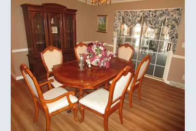 3359 Tavernee Ct., Little River, SC 29566 - Photo 8