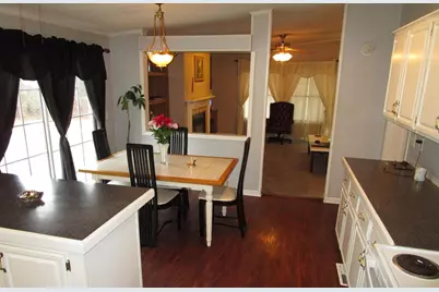 3359 Tavernee Ct., Little River, SC 29566 - Photo 24