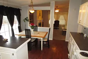 3359 Tavernee Ct, Little River, SC 29566 - Photo 24