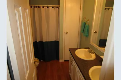 3359 Tavernee Ct., Little River, SC 29566 - Photo 10