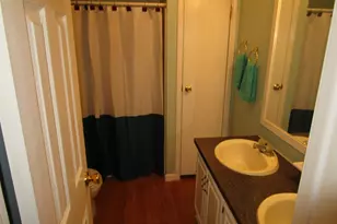 3359 Tavernee Ct, Little River, SC 29566 - Photo 10