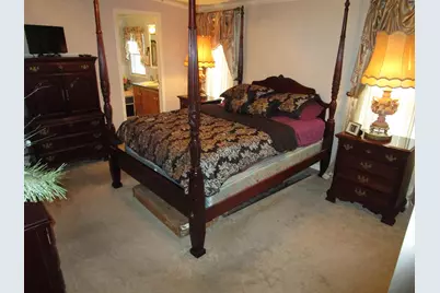 3359 Tavernee Ct., Little River, SC 29566 - Photo 14