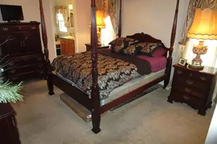 3359 Tavernee Ct, Little River, SC 29566 - Photo 14