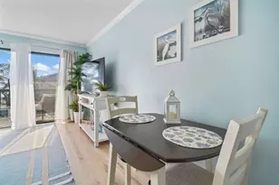 210 75th Ave N, Myrtle Beach, SC 29572 - Photo 22