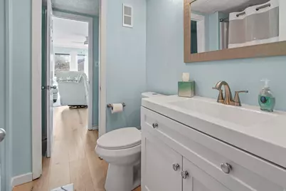 210 75th Ave. N #4022, Myrtle Beach, SC 29572 - Photo 12