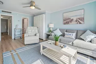 210 75th Ave N, Myrtle Beach, SC 29572 - Photo 20