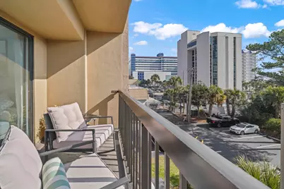 210 75th Ave. N #4022, Myrtle Beach, SC 29572 - Photo 26