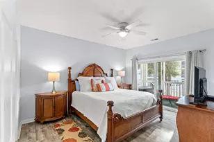 601 Hillside Dr N, North Myrtle Beach, SC 29582 - Photo 12