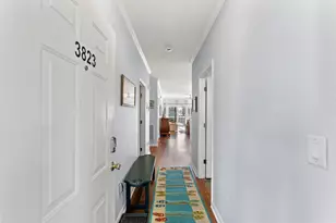 601 Hillside Dr N, North Myrtle Beach, SC 29582 - Photo 4