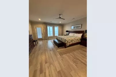 3708 North Ocean Blvd., North Myrtle Beach, SC 29582 - Photo 14