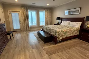 3708 N Ocean Blvd, North Myrtle Beach, SC 29582 - Photo 14