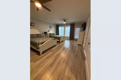 3708 North Ocean Blvd., North Myrtle Beach, SC 29582 - Photo 12