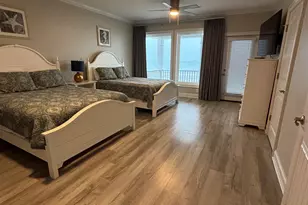 3708 N Ocean Blvd, North Myrtle Beach, SC 29582 - Photo 12