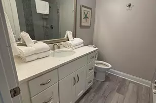 3708 N Ocean Blvd, North Myrtle Beach, SC 29582 - Photo 20