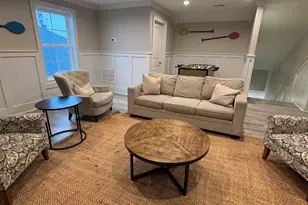 3708 N Ocean Blvd, North Myrtle Beach, SC 29582 - Photo 24