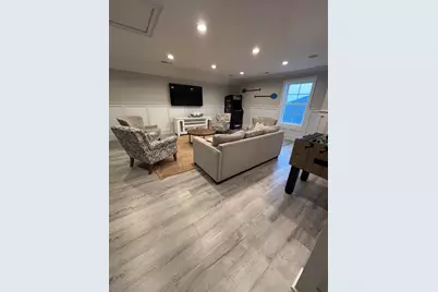 3708 North Ocean Blvd., North Myrtle Beach, SC 29582 - Photo 22