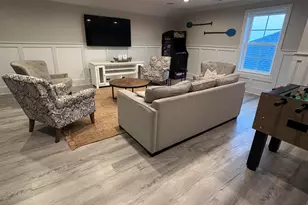 3708 N Ocean Blvd, North Myrtle Beach, SC 29582 - Photo 22