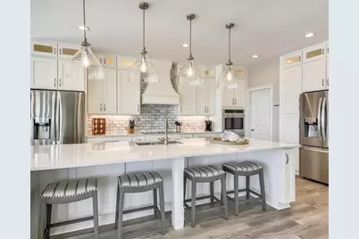 3708 North Ocean Blvd., North Myrtle Beach, SC 29582 - Photo 4