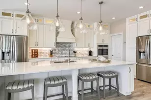 3708 N Ocean Blvd, North Myrtle Beach, SC 29582 - Photo 4