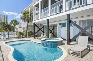 3708 N Ocean Blvd, North Myrtle Beach, SC 29582 - Photo 32