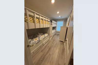 3708 North Ocean Blvd., North Myrtle Beach, SC 29582 - Photo 26