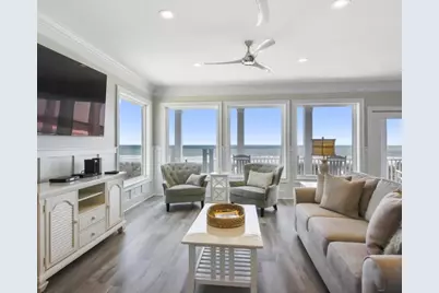 3708 North Ocean Blvd., North Myrtle Beach, SC 29582 - Photo 2