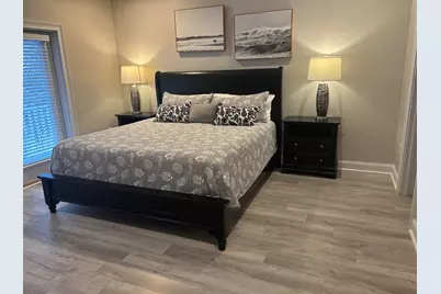 3708 North Ocean Blvd., North Myrtle Beach, SC 29582 - Photo 8