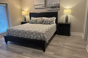 3708 N Ocean Blvd, North Myrtle Beach, SC 29582 - Photo 8