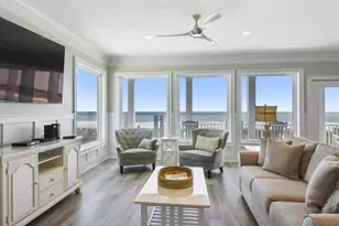 3708 N Ocean Blvd, North Myrtle Beach, SC 29582 - Photo 2