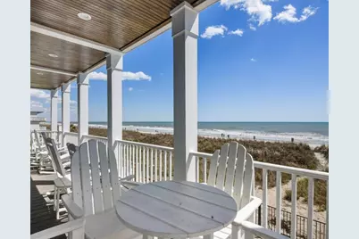3708 North Ocean Blvd., North Myrtle Beach, SC 29582 - Photo 30