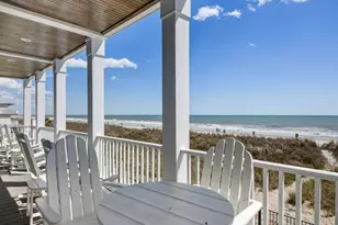 3708 N Ocean Blvd, North Myrtle Beach, SC 29582 - Photo 30