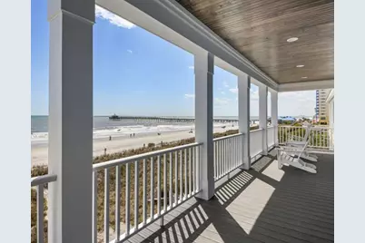 3708 North Ocean Blvd., North Myrtle Beach, SC 29582 - Photo 34
