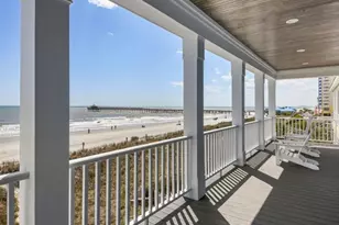 3708 N Ocean Blvd, North Myrtle Beach, SC 29582 - Photo 34