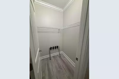 3708 North Ocean Blvd., North Myrtle Beach, SC 29582 - Photo 18
